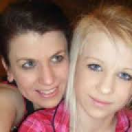 (add any 2 to your basket). Galaxy Ripple Minimins Com