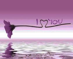 Inspirational birthday quotes for her hindi. Emotional Love Wallpaper Love Quotes Images For Her In Hindi 1280x1024 Wallpaper Teahub Io