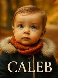 Caleb_maes