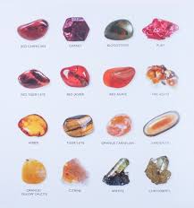 Solar Eclipse Eyes Crystals Crystals And Gemstones Crystal Healing Stones