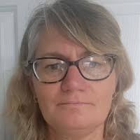 30+ "Genevieve Avery" profiles