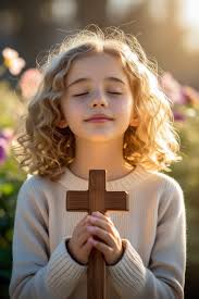 Patsy Fowler (@patsy.fowler.75) • Facebook