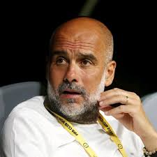 Manchester City vs Juventus match outcome