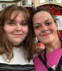 Search Mary Bacon Obituaries and Funeral Services