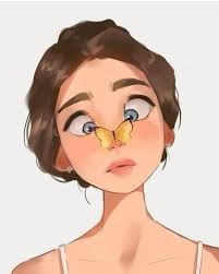 Mel Chamberlain (melactica)