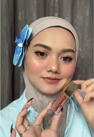 Wa Bata Today Darling