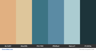 Wattpad Book Cover Typography Colors Wattpad Book Covers Typography Book Cover