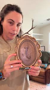 How I'm getting ready for bow season! #archery #bowhunting