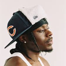 Stream George Symonds music