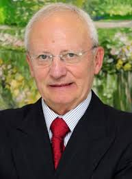 En recuerdo del doctor Ignacio Blanco, investigador pionero y médico  excepcional