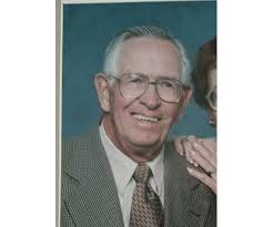 Hubert Berry Obituary (1930