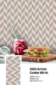 Stories, recipes and thoughts by mandaar. 60 Kitchen Tiles Ideas In 2021 Buy Tile Kitchen Tiles Floor And Wall Tile