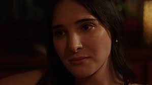 Narrative — DANIEL CONTALDO Director of Photography