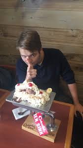 Check spelling or type a new query. Yourmancody On Twitter New Record Colonial Cafe S Kitchen Sink Challenge In Naperville Il Illinios Illiniosfood Food Eat Eating Bigfood Eat Icecream Icecreamsundae Icecreamchallenge Challenge Foodchallenge Icecreamsundae