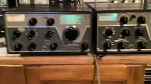 Image result for Drake R4A