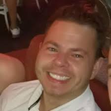 Bridie Connolly and Damon Hunt's Wedding Website