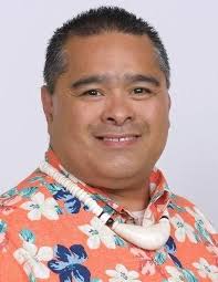 Atalig responds to reports of fees charged for CNMI Stimulus Cards