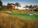 Texas Mid-Amateur Match Play Championship