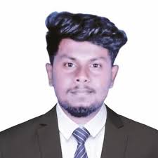 Placement Details 2020-22 Batch