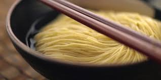 Masukkan mie beserta rosemary dan thyme tumis hingga mie lemas dan beraroma harum. 7 Cara Membuat Mie Goreng Berbagai Kreasi Lezat Dan Bikin Nagih Merdeka Com