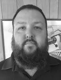 $100 per individual SUNDAY, JUNE 12, 2022 SUNDAY, JUNE 12, 2022