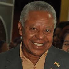 Por que não falar de comida?