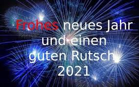 Guten Rutsch Bilder Ins Neue Jahr 2022 Frohes Neues Jahr Blog