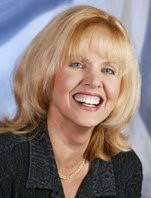 The Cool Justice Report: April 2009