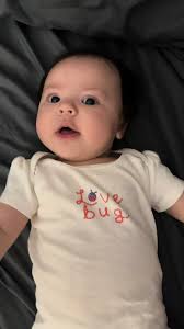 haileyhalbert (@haileyhalbert)