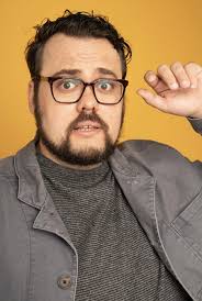 Lyle, Lyle, Crocodile (2022)