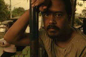 John Lloyd Cruz, 'Viet and Nam' win awards at QCinema 2024