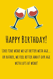 Funny Birthday Wishes Quotes For Best Friend In English Quotes Of Life 3.3 happy birthday wishes for best friend female.