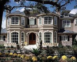 Plan 63145hd Magnificent European Design Luxury House Plans Modern Contemporary House Plans Mediterranean Style House Plans