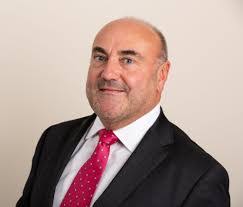 Mike Hallam's Instagram, Twitter & Facebook