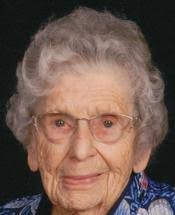 Obituary information for Dorothy A. Wolford