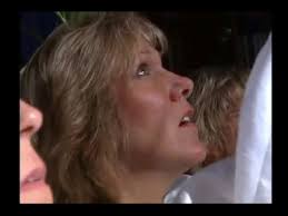 Host of Christ: Worship