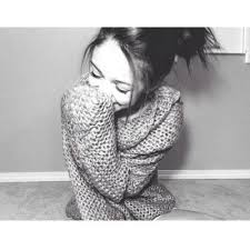 | see more about thalia bree and thaliabree. Thalia Crawford Crawfordithalia Twitter
