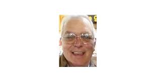 David Altman Obituary (2016)