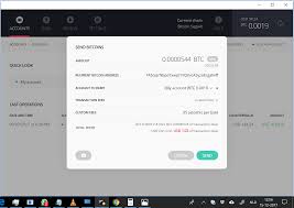 The thing to do is buy a different cryptocurrency with your. How To Convert Xrp To Btc On Bittrex Bitcoin Cash Access With Armory Celerity Shipping