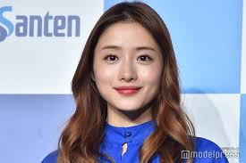 駄目です 駄目です 駄目です やめとく は? çŸ³åŽŸã•ã¨ã¿ 30cmã‚«ãƒƒãƒˆã§ã‚·ãƒ§ãƒ¼ãƒˆãƒ˜ã‚¢ã«å¤§èƒ†ã‚¤ãƒ¡ãƒã‚§ãƒ³ æœ€é«˜ã«å¯æ„›ã„ å¥³ç¥ž ã¨çµ¶è³›ã®å£° ãƒ¢ãƒ‡ãƒ«ãƒ—ãƒ¬ã‚¹