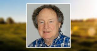 Ralph E. Greene Obituary June 10, 2017