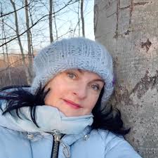 Joanna Sławińska Grzeczna już byłaś (@joannaslawinskamentorkakobiet) •  Facebook