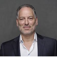 TOP 10 BEST Social Security Law near Somerdale, NJ