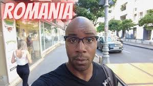 Bucharest vs Budapest: Which is the Better Travel Destination?