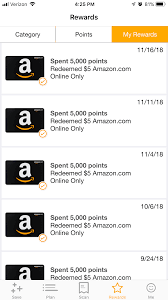 This step is required even if you're already logged into your amazon account. 10 Legit Ways To Get Free Amazon Gift Cards In 2020