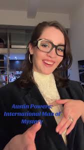 Blue Blazer Halloween