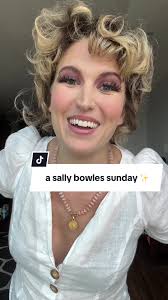 Behind the Scenes of a Cabaret Understudy