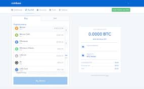 Should i buy bitcoin with a credit card? How To Buy Bitcoins With Stolen Credit Cards A Better Coin Wallet Than Coinbase Pedidos