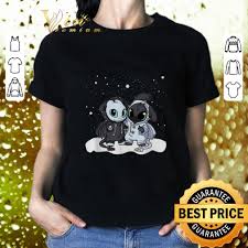 Elsa, sisu dragon, toothless, hiccup. Cool Toothless Baby Night Fury And Light Fury Christmas Shirt Hoodie Sweater Longsleeve T Shirt