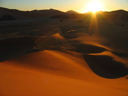 صحراء الجزائر                 سياحة ولا أروع Images?q=tbn:ANd9GcS6xaqxxKVugffrVJK3MGJA_VBbpjUhZrZh9oz1QFwC2bPYLGb-IA